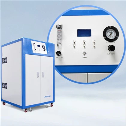 Produse de vânzare la cald care fac oxigen care fac oxigen terapie cu oxigen machiat de oxigen
