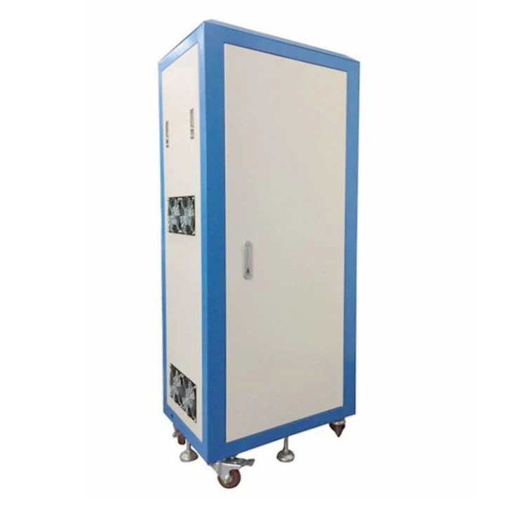 Concentrator de oxigen cu ieșire mare cu 20LPM