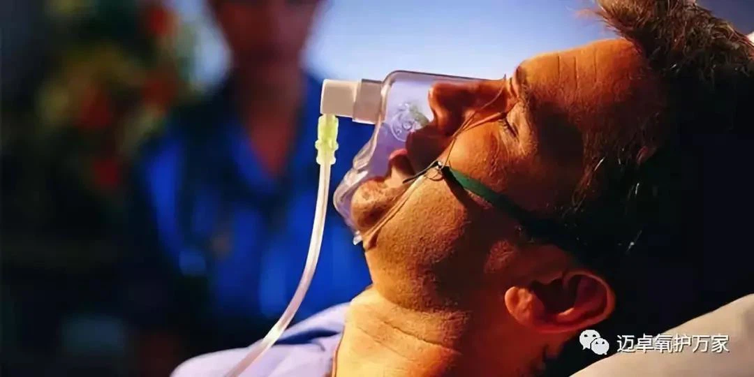 Sfaturi pentru terapia cu oxigen