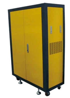 CONCENTRATOR DE OXIGEN DEBUT MARE JAY-60