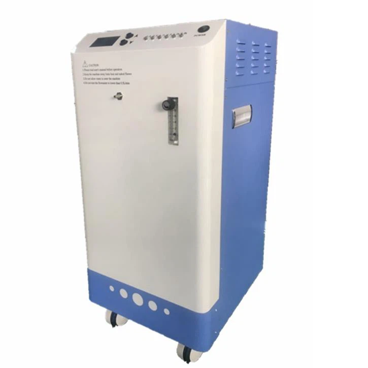 O3 Therapy Equipment Ozone Generator