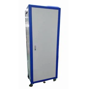 Generator de oxigen 60 Lpm cu pompă compresor